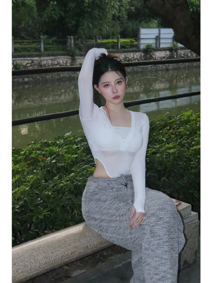 少女大人播放第一集热门主播